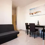 Apartments Aria