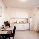 Apartments Aria