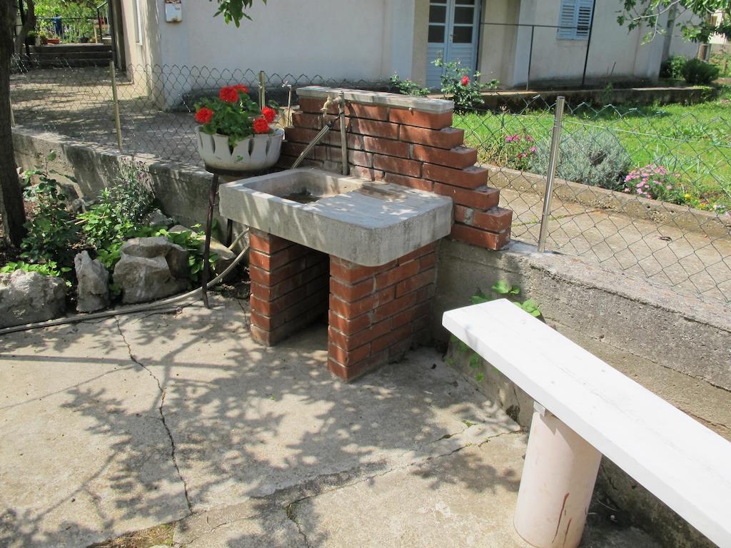 Aria Apartmán Zadar